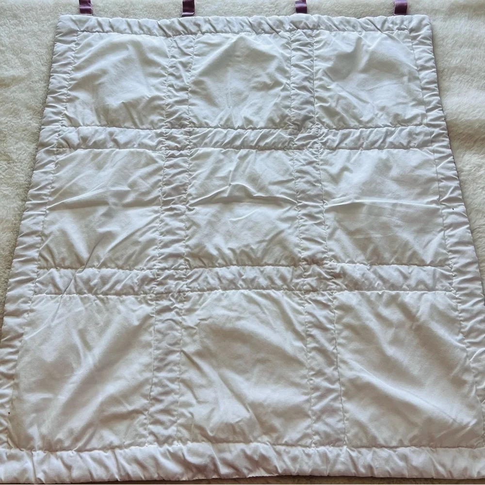 handmade charming vintage